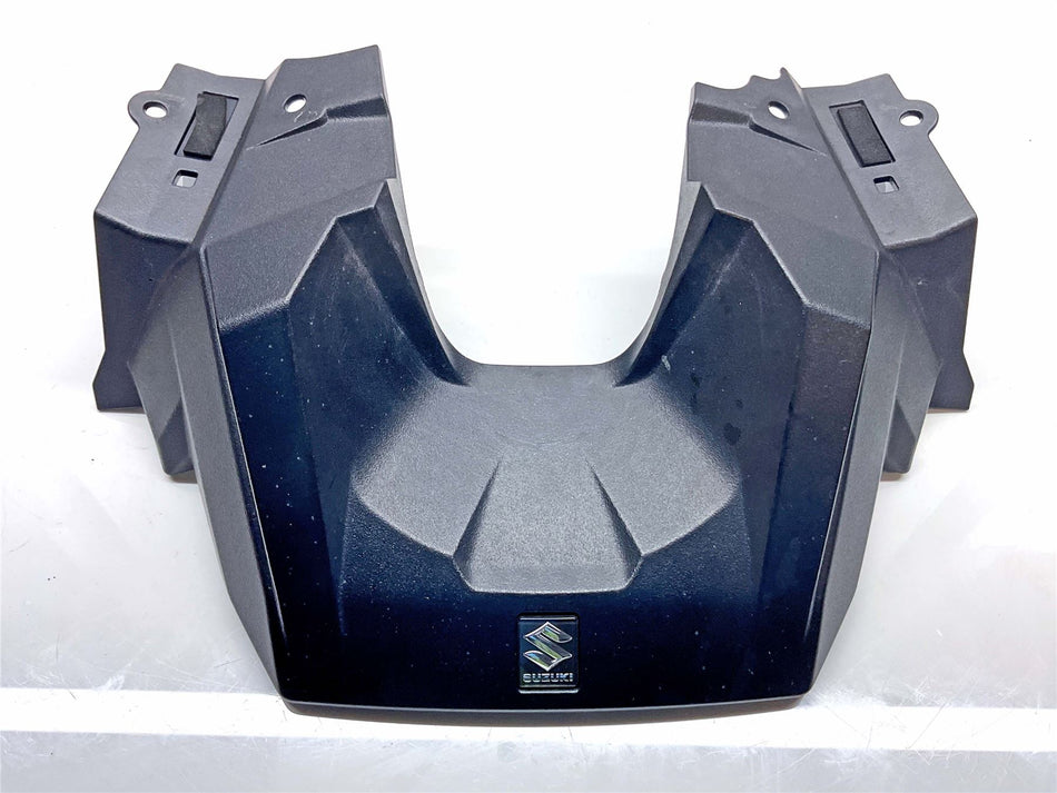 2023 Suzuki GSX-S1000 Front Tank Cover - 4428148K0
