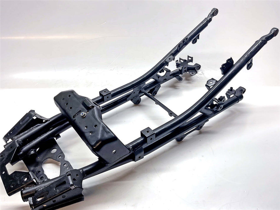 2021 Honda CB500F ABS Subframe - 50240MKPJ00ZA