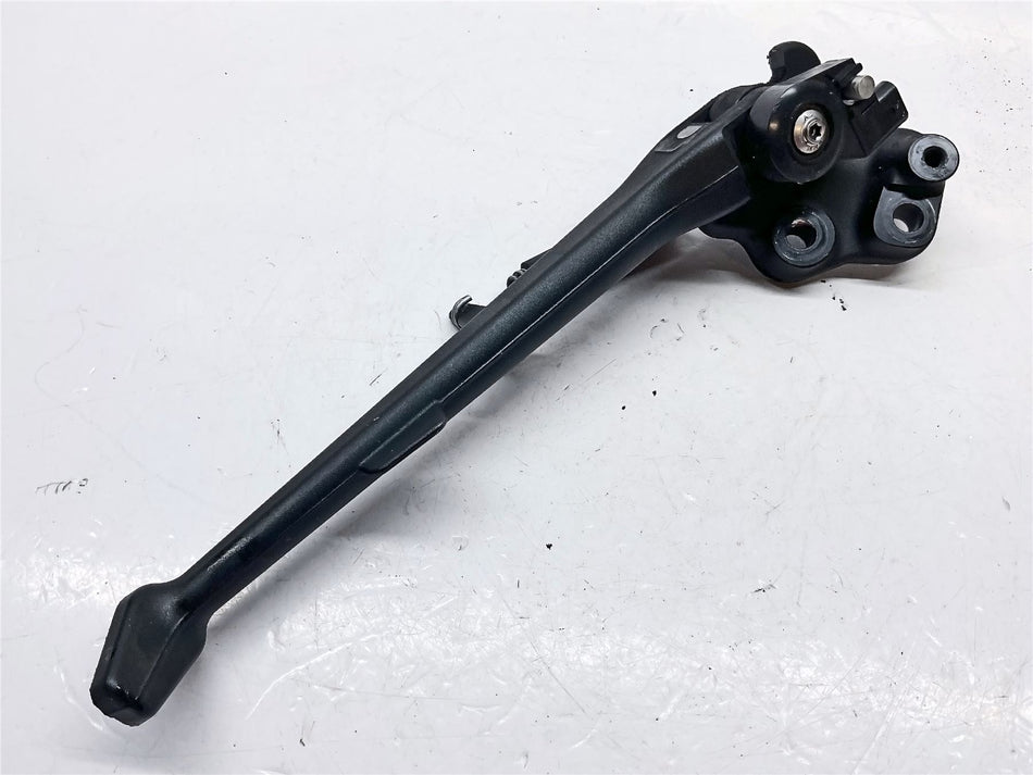 2023 BMW M1000R Side Stand - 46539467713