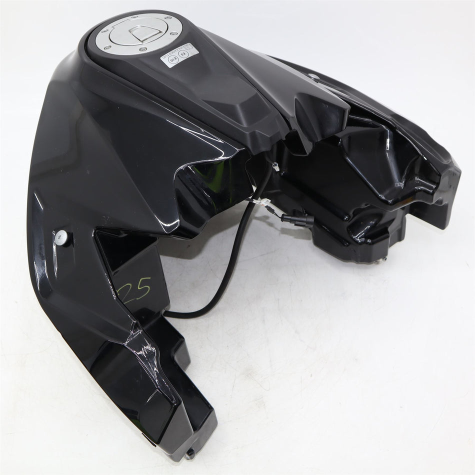 2016-2021 KTM 1290 SUPER DUKE GT Fuel Tank UK Delivery ONLY - 61507013244CB