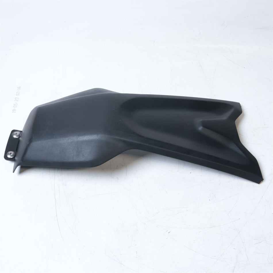 2021 Yamaha MT-07 Rank Rear Cover  - BAT-2171A-00