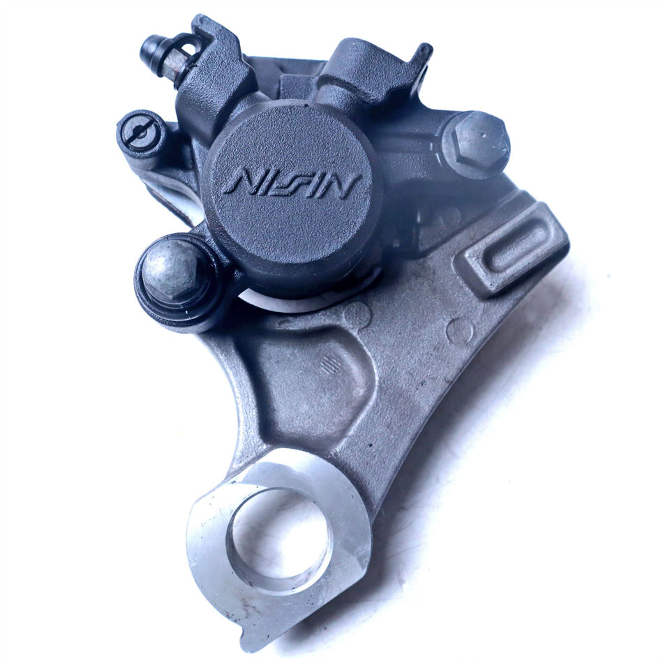 2008 Yamaha YZF R1 Rear Brake Caliper - 5VY2580W1100