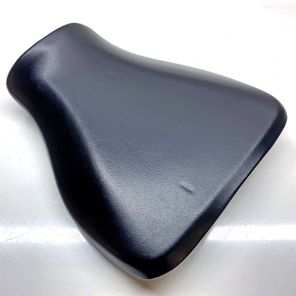 2017 Honda CBR600RR Riders Seat - 77100MFJD01