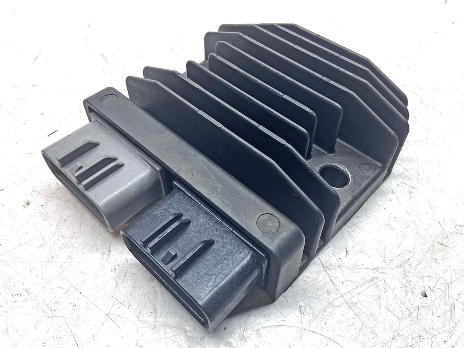 2022 Yamaha MT-07 Regulator Rectifier - 1D7819601000