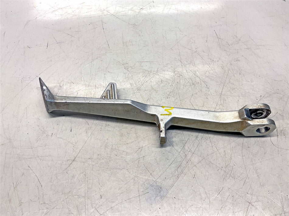2024 BMW F900GS Sidestand - 46531697904