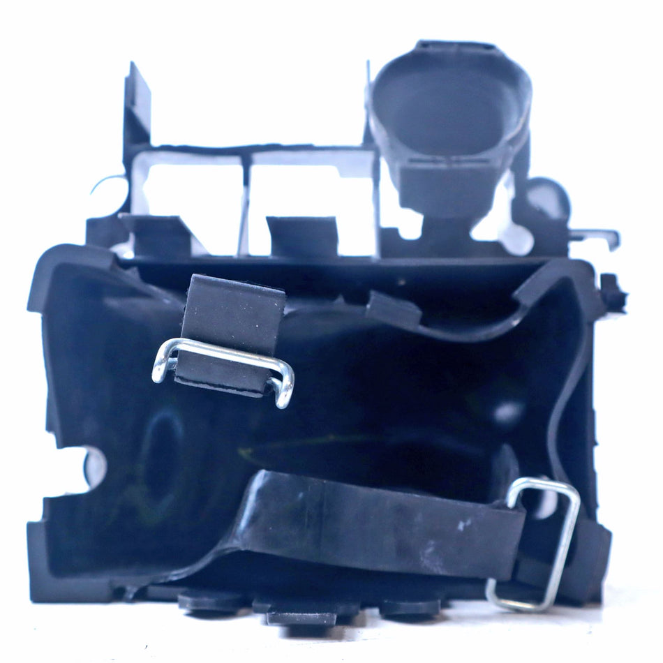 2024 KTM 390 RC Battery Box - 94511054000