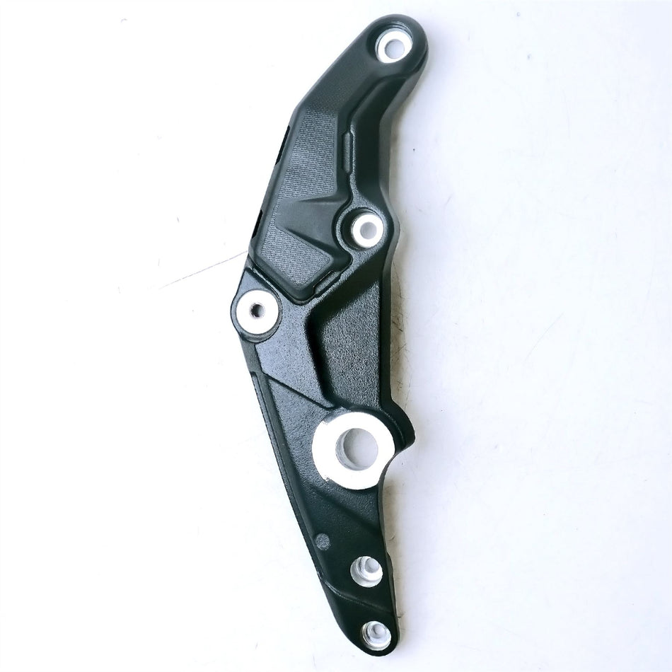 2024 Ducati Multistrada V4 S Grand Tour Right Engine Mount - 47111601DC