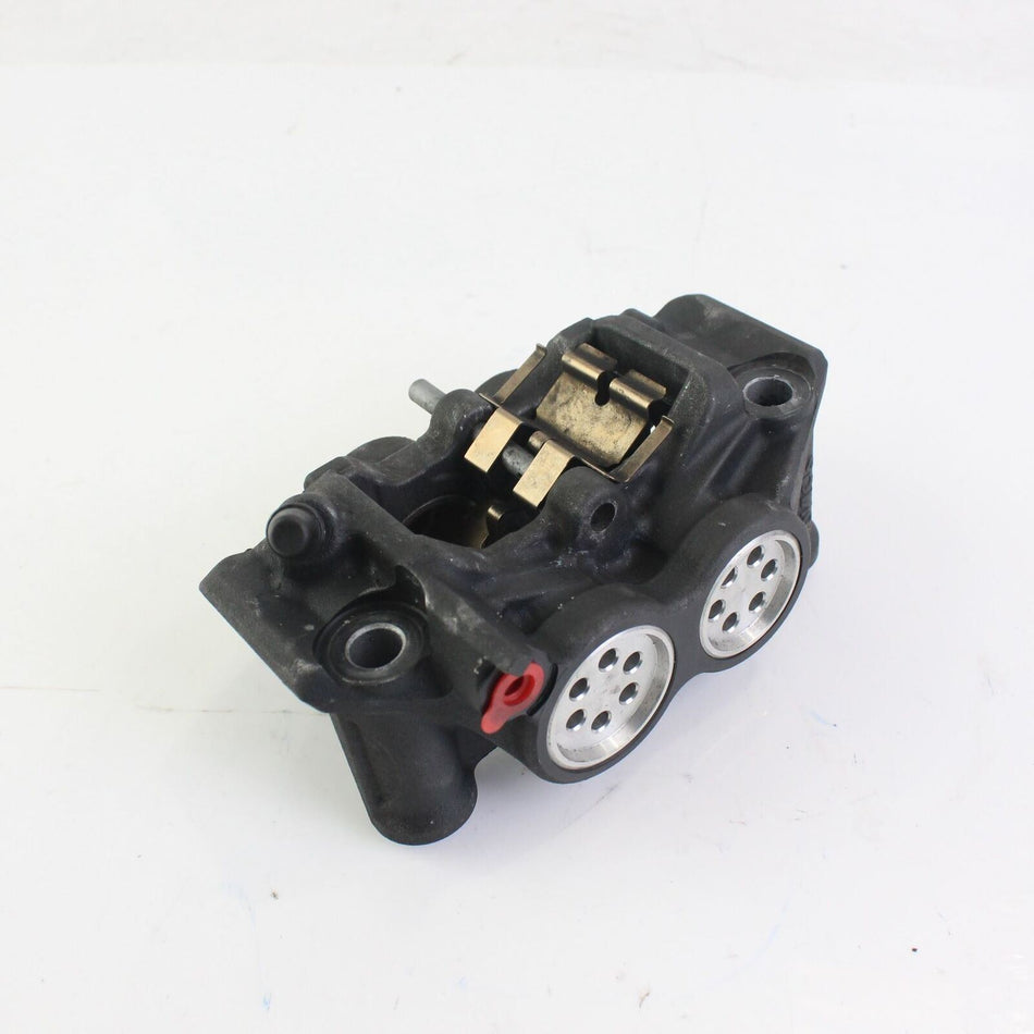 2017-ON YAMAHA MT-10 SP  L/H Left Hand Brake Caliper - B672580T00
