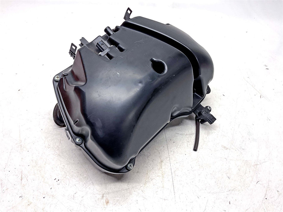 2024 Honda CBR650R Airbox - 17224MKND51