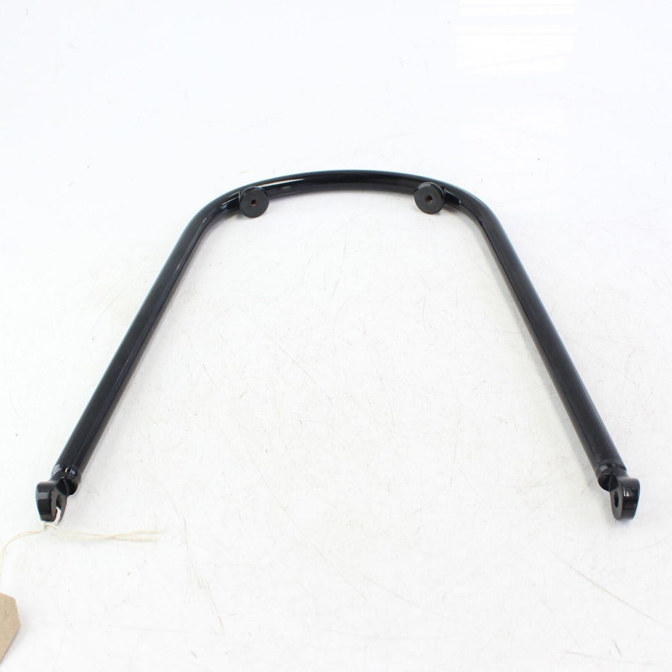 2021 TRIUMPH BONNEVILLE BOBBER Rear Mudgaurd Stay - T2309986