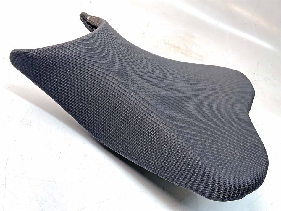 2019 Kawasaki Ninja 400 KRT Edition Riders Seat - 530660619