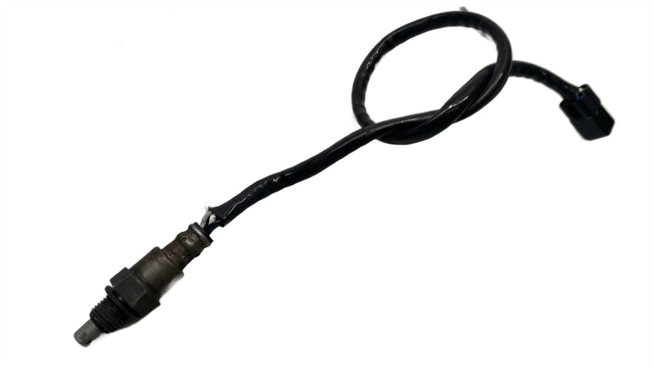 2018 Yamaha YZF R1 Oxygen Lambda Sensor 2CR8592A00