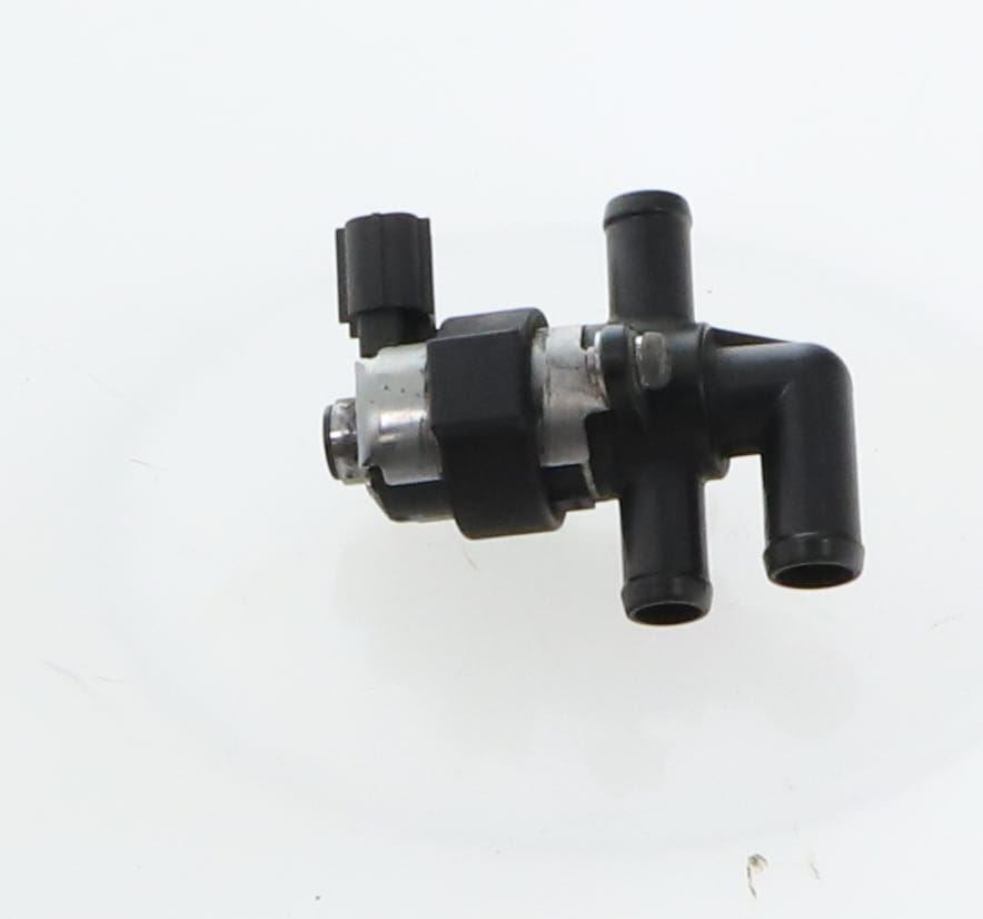 2014-2016 HONDA CB650 F Air Injection Valve  - 36450MJED01