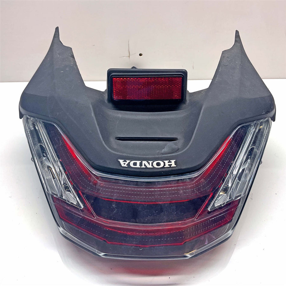 2022 Honda PCX125 Rear Tail Light - 33700K1ZJ11