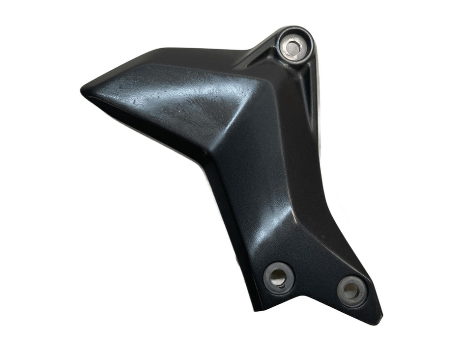 2023 Yamaha YZF R7 Right Frame Cover BEB2744600
