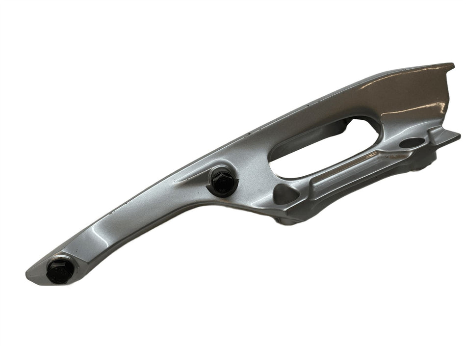 2023 Honda ADV350 Left Pillion Grab Handle / Rail 81211K2LV00ZA