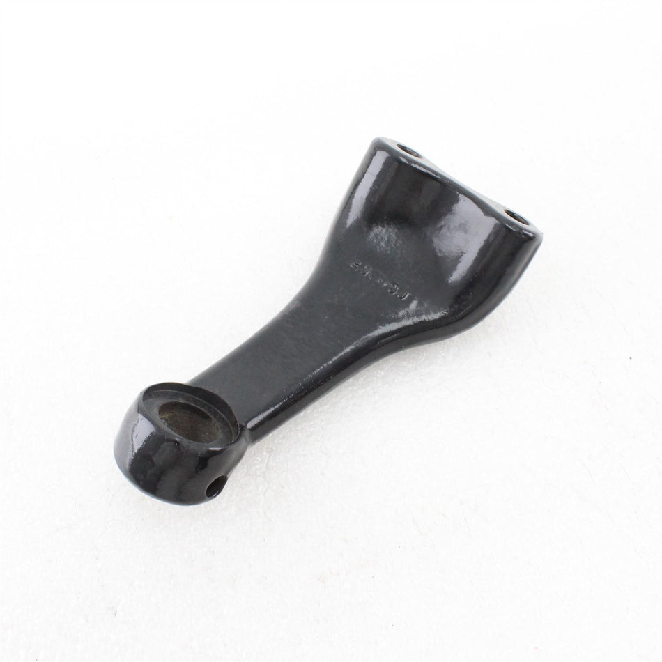 HARLEY DAVIDSON  Footrest Hanger - 8IU876