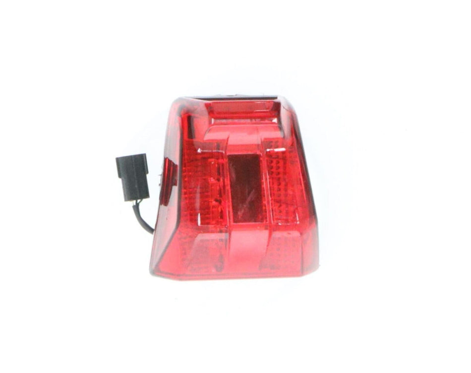 2018-2019 TRIUMPH TIGER 800 XCA Tail Light - T2701549