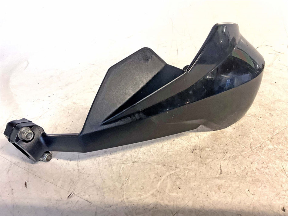 2023 KTM 890 Adventure Left Handguard - 6030217910030