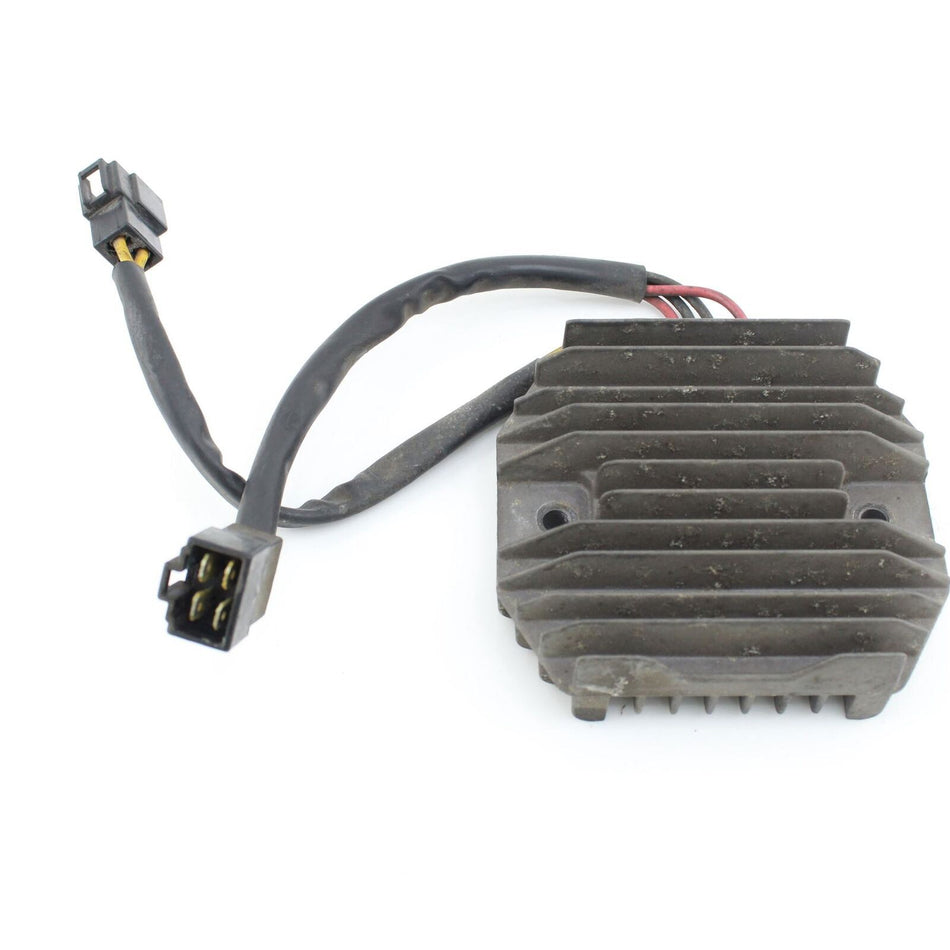 2007-2012 TRIUMPH TIGER Regulator/Rectifier - T1308300