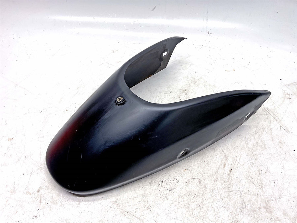2016 Harley-Davidson  XG750 Rear Mudguard / Fender - 59500145BYM