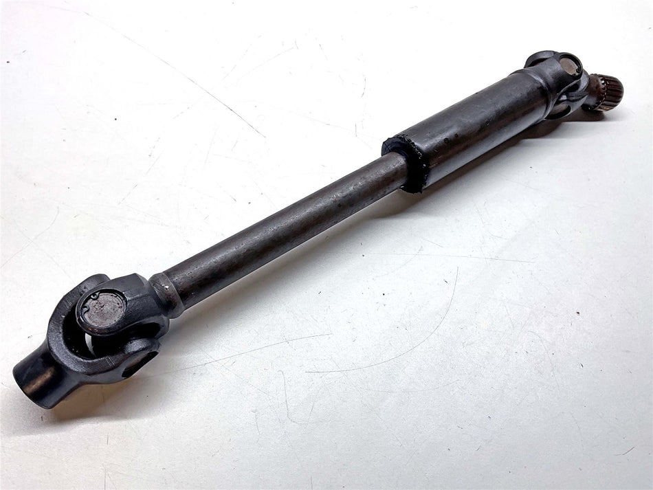 2018 Triumph Tiger 1200 XCA Drive Shaft - 48000 Miles - T1270070