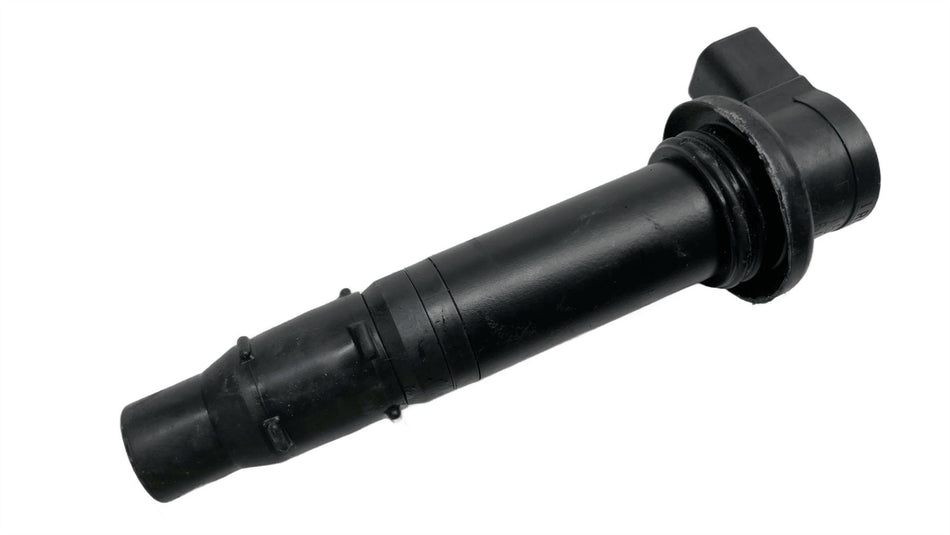 2016 Yamaha XSR900 Ignition Coil Mitsubishi F6T568