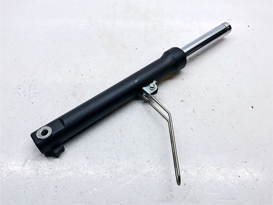 2025 Yamaha Ray ZR Left Fork - B7JF31021000