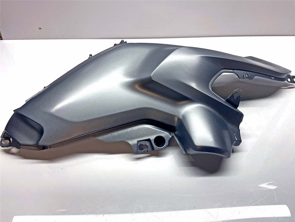 2013-2016 BMW R1200GS Right Fairing Panel - 46638536972