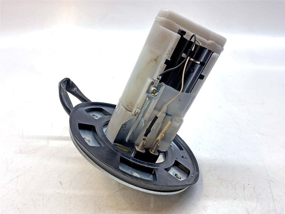 2021 Honda CRF1100L Africa Twin Adv' Sport DCT Fuel Pump - 16700MKSE21
