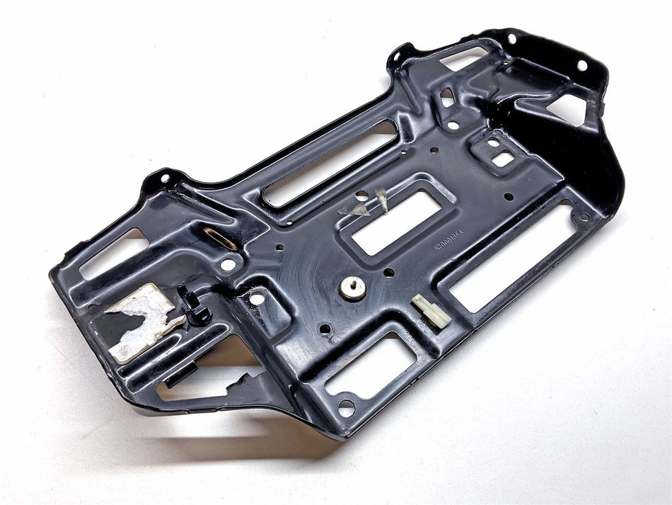 2021 Harley-Davidson Tri Glide Ultra Inner Support Bracket Fairing - 57000186A