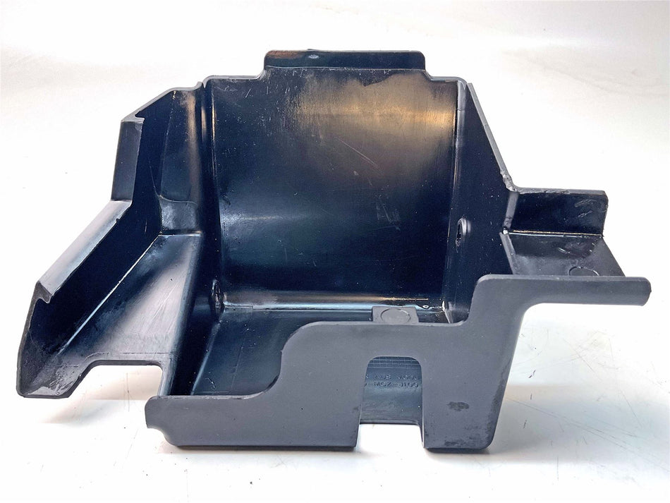 2014 Honda CB500X ABS ABS Modulator Cover - 61410MGZJ10