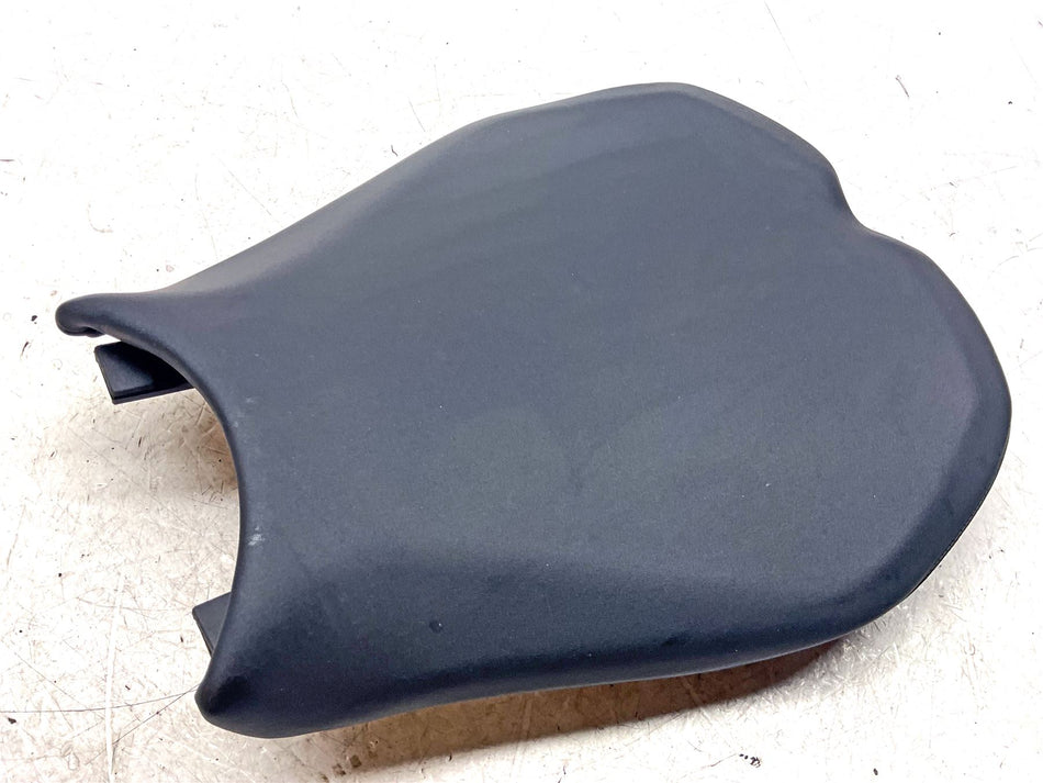 2010 Ducati 1198 Rider Seat - 59521071A