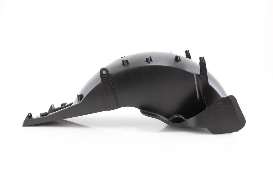 2006-11 HONDA GL 1800 GOLDWING rear mudguard (NEW) 80101-MCA-H01