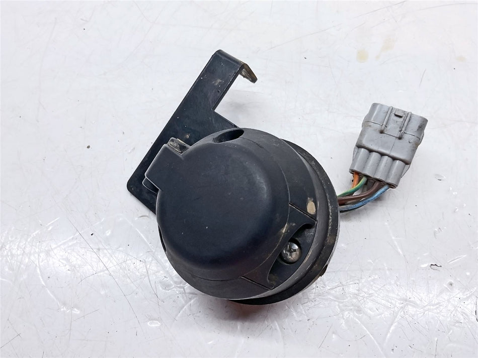 2022 LinHai Quadzilla 300 Towing Socket Connector Plug