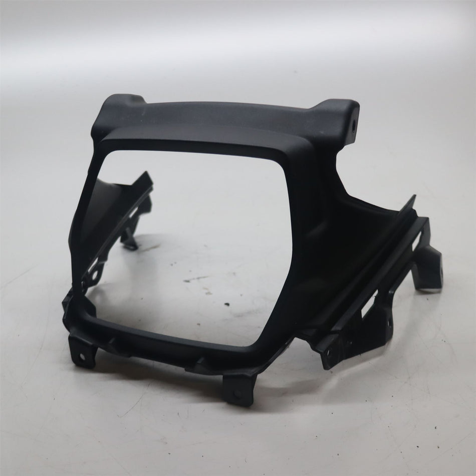 2023 Suzuki Vstrom 1050 Headlight Surround - 94411-06L00