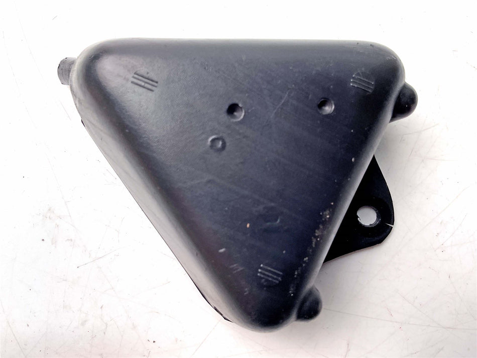 1995 Ducati Super Sport Engine Vent Tank - 58510091A