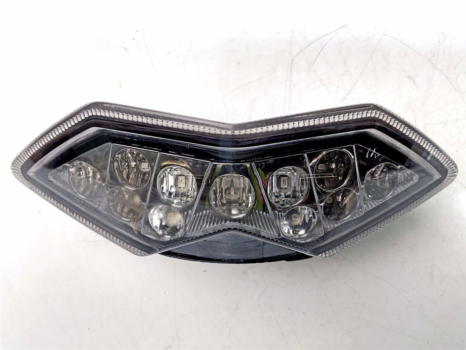 2015 Kawasaki Z1000 SX Rear Tail Light - 230250331