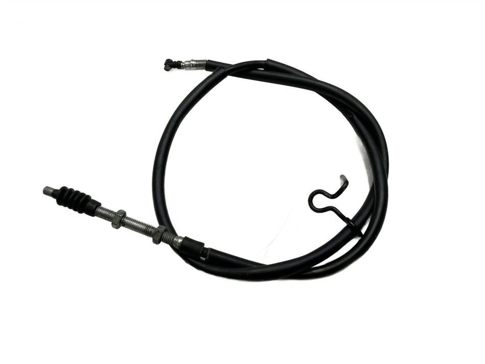 2023 Royal Enfield Himalayan Clutch Cable 1110052C