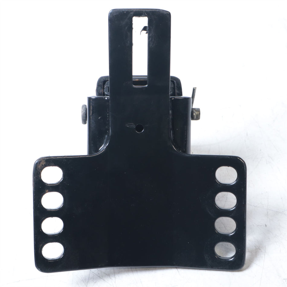 2018 Harley-Davidson Ultra Limited 1745 Engine Mount Tie Link Bracket - 16400041