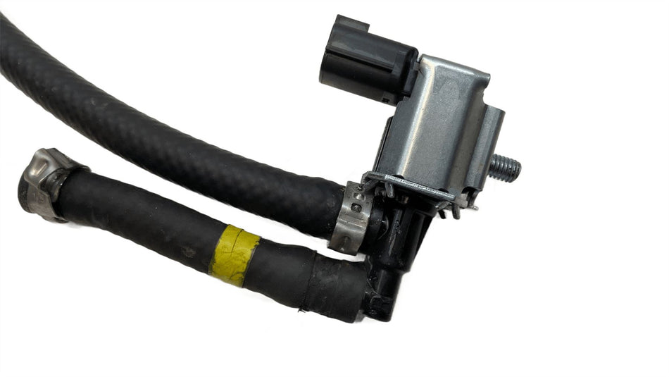 2024 Vespa GTS125 Purge Valve 1A010893
