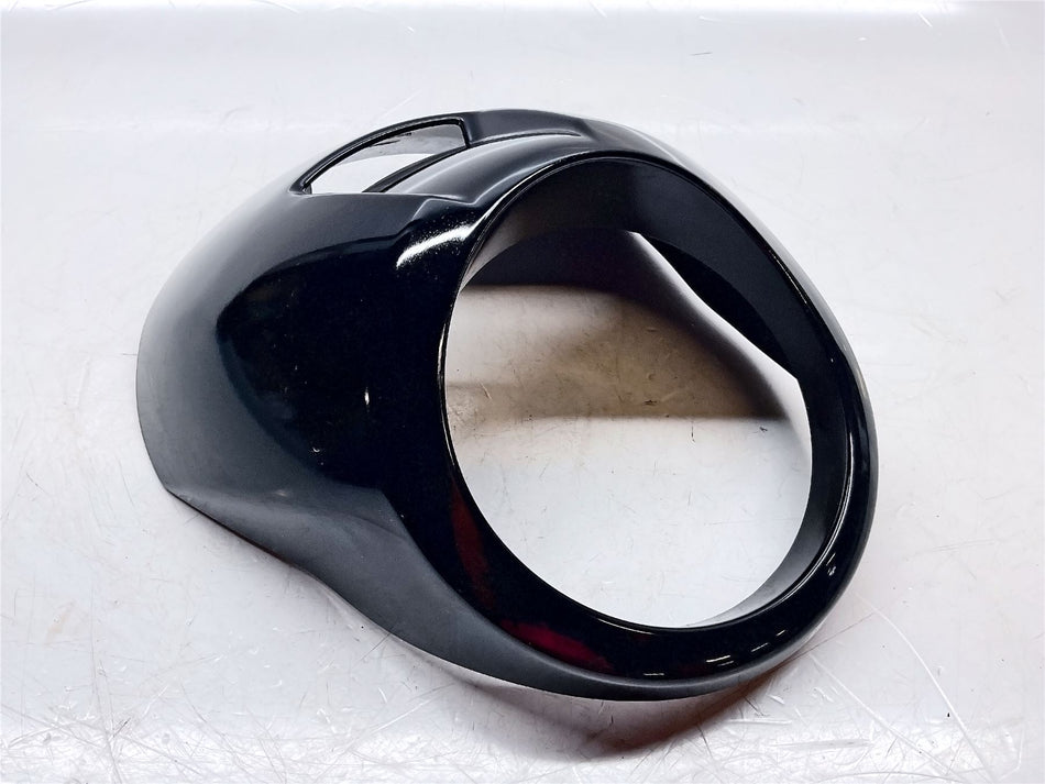 2023 Harley-Davidson Nightster Special 975S Flyscreen - 67700718