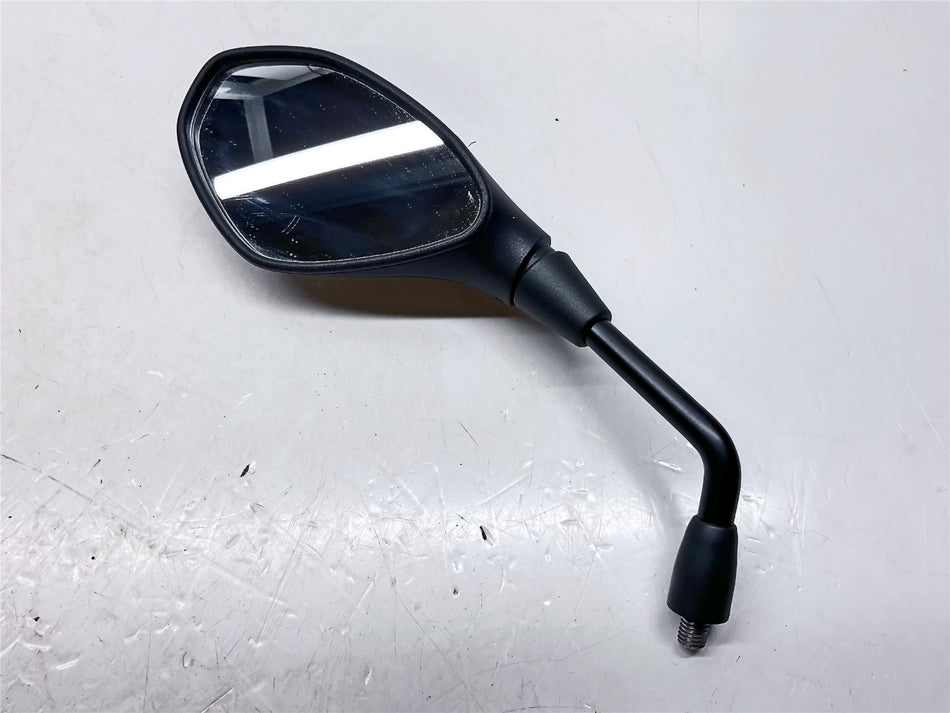 2023 BMW R1250GS Adventure Left Hand  Mirror - 51168406497