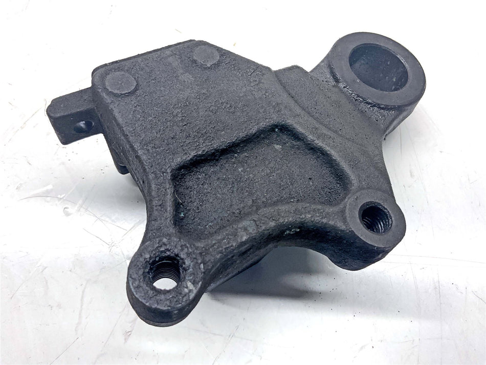 2017 Harley-Davidson Sportster 1200 Anniversary Rear Caliper Support - 41300049