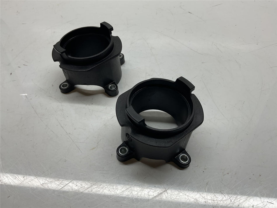 2013 Aprilia Dorsoduro 750 Air filter support - 872174