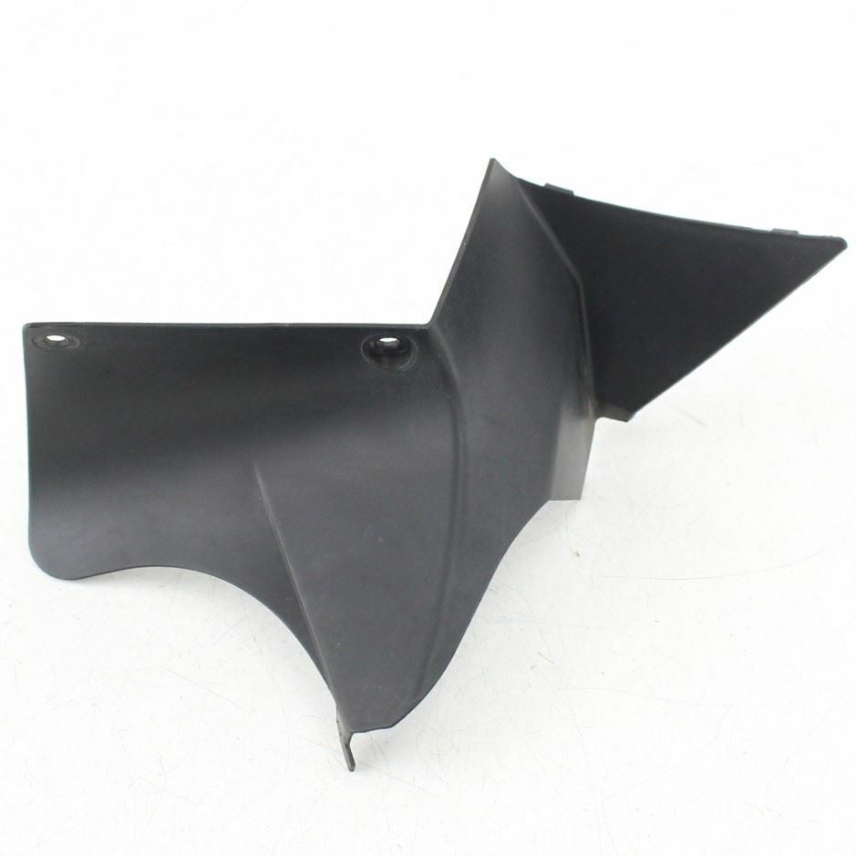 2010-2017 HONDA VFR 1200 F L/H Front Screen Cowl (Cover A) - 64160MGE000