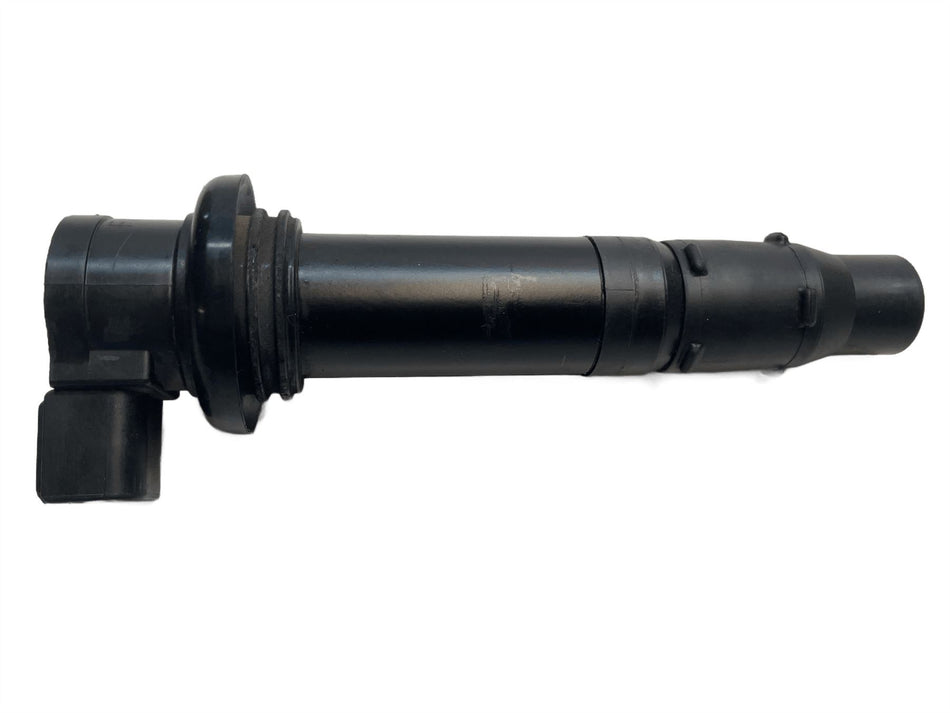 2005 Yamaha YZF R6 Ignition Coil F6T549