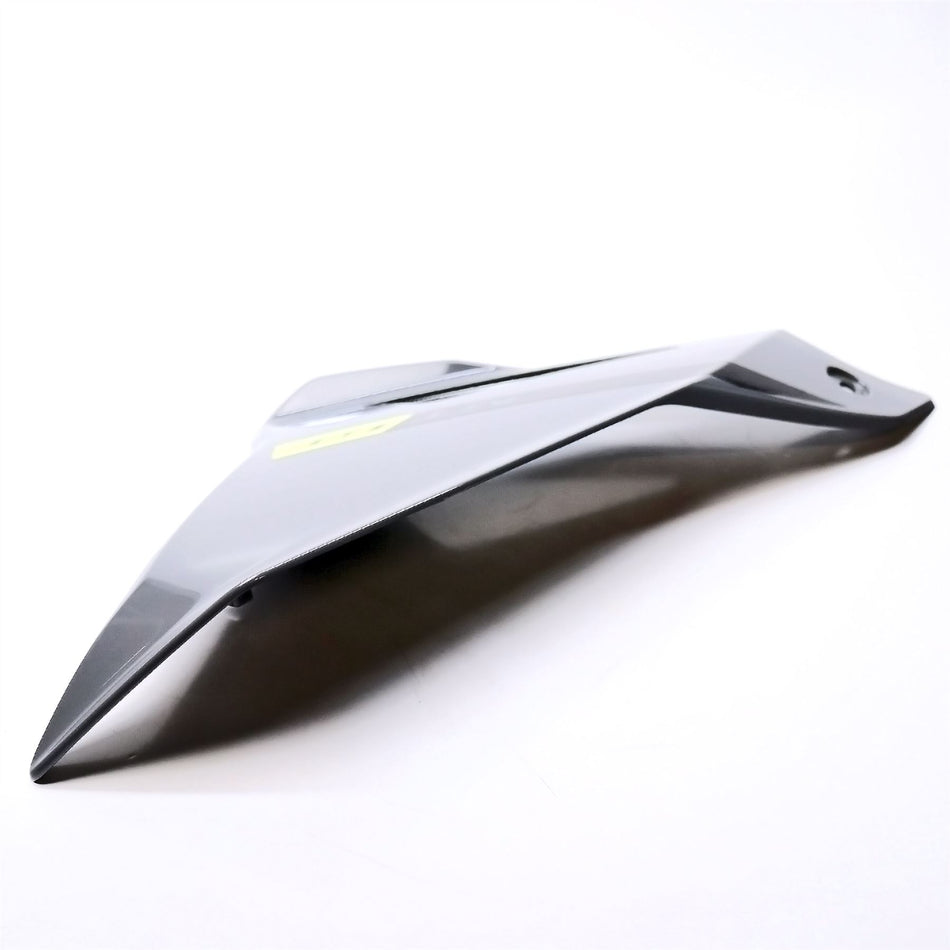 2018 Yamaha MT-10  Right Hand Side Fairing - B67Y284N00P0
