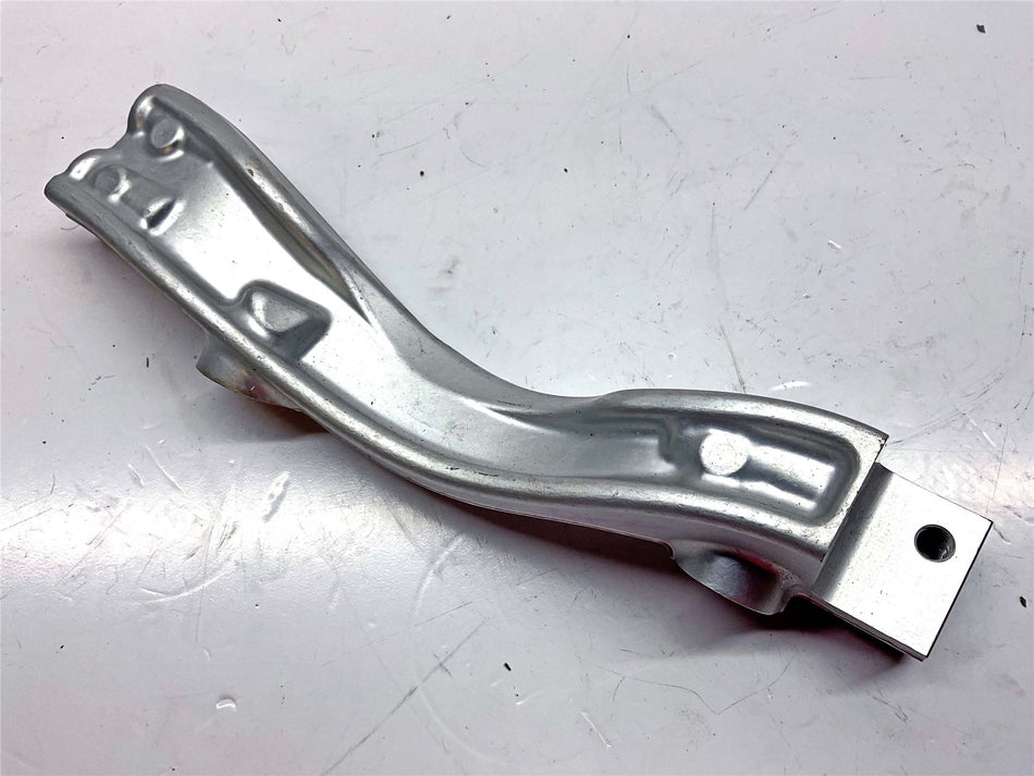 2017-2021 Ducati Multistrada 1260 S Bracket Support Frame