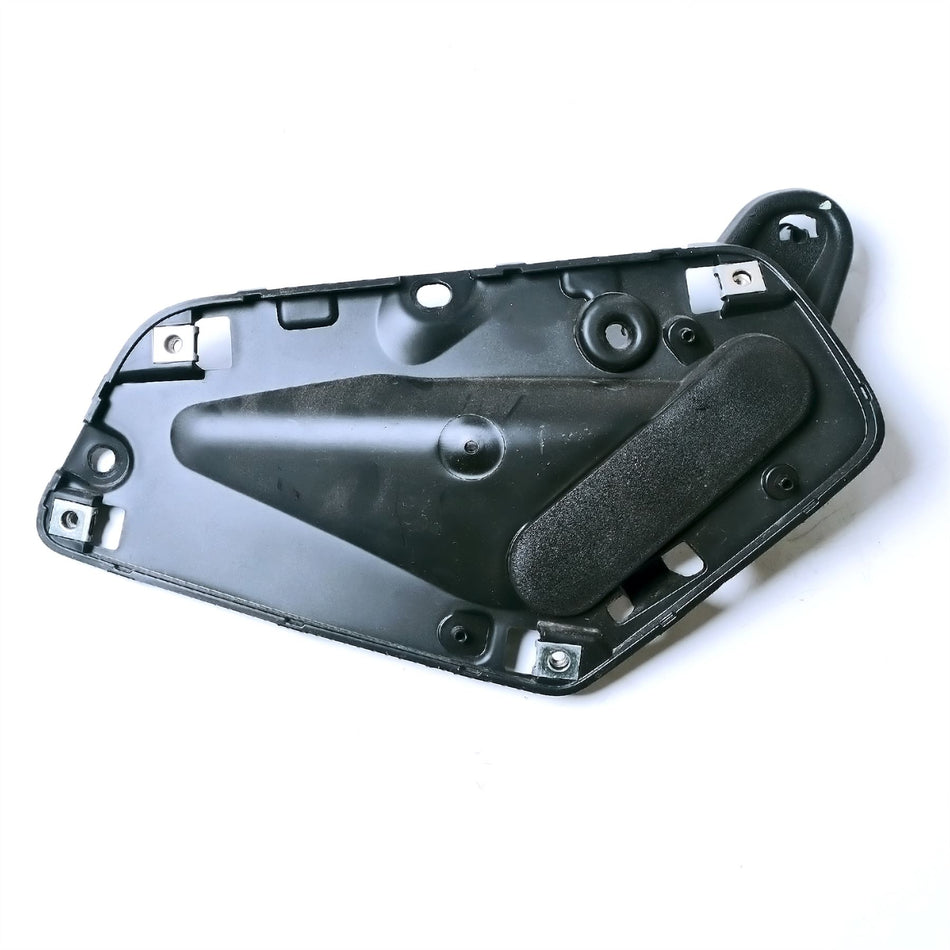 2021 Yamaha XSR700 Right Rear Inside Cover - B34F172100
